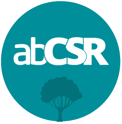 Importer les données Pennylane dans abCSR via connecteur