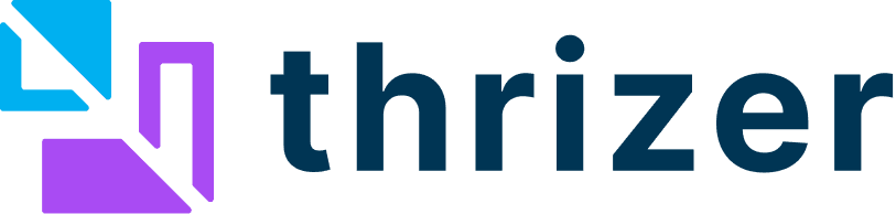 Thrizer Demo for Clinicians