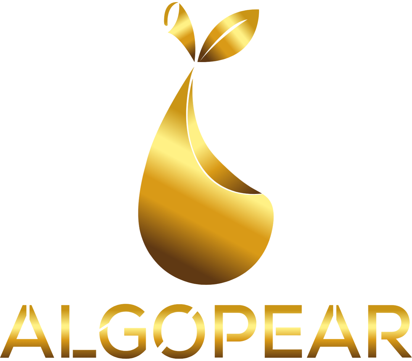 Selene powered by AlgoPear