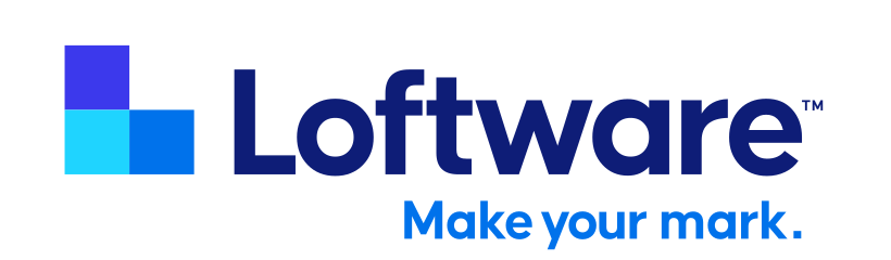 LoftAuto - Automotive Label Printing