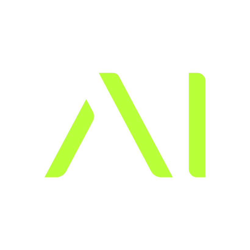 Escolha o dispositivo (Processo seletivo)