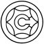 CEARTscore demo