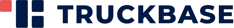 Truckbase Tour