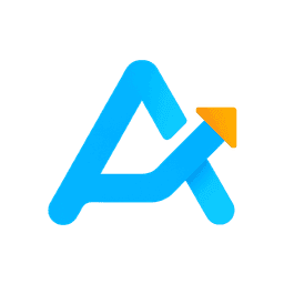 Server Side Tracking for Newsletters | A… | Sep 10 4:02 PM