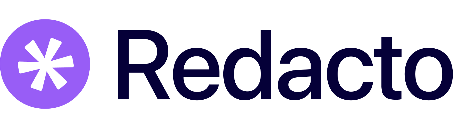 Notice creation | Consent