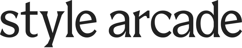 Style Arcade | Mobile Demo