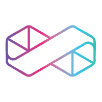 Blitz Brokers Español