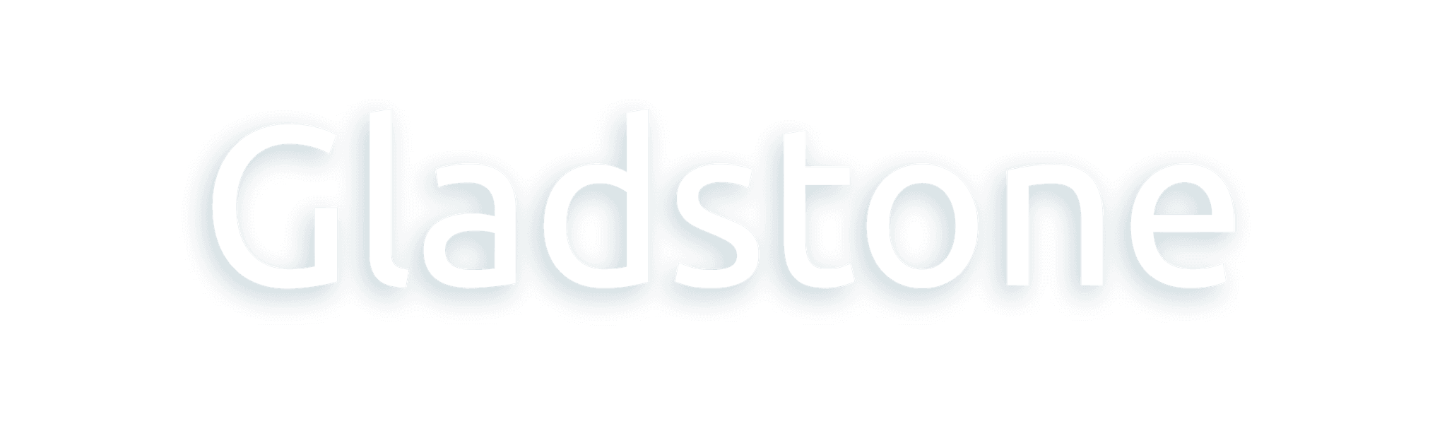 Gladstone Book Live Demo
