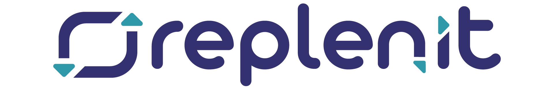 Dashboard - Replen.it | May 23 4:22 PM