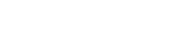 Redeem your audiobook!