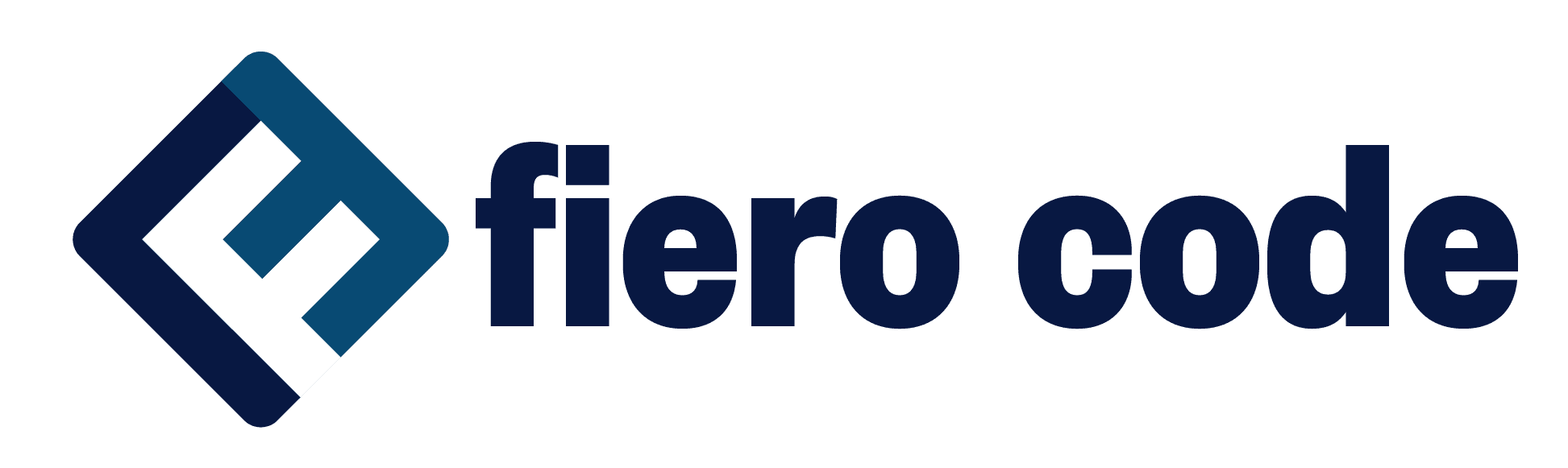 Fiero Code On-Demand Demo