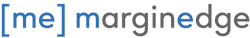 MarginEdge | Apr 8 11:09 AM