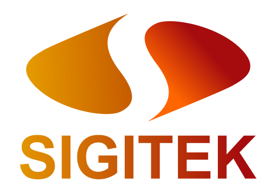 SigiXtract - Intelligent Document Processing