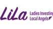New Messaging Performance