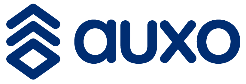 Online Booking | Sep 26 9:54 AM