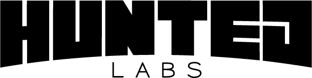 DepsDiver Demo