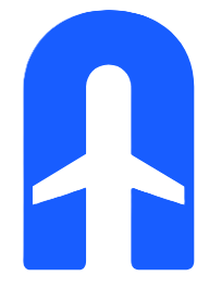 SkyNeu - AI-Powered Travel & Aviation Pl… | Nov 5 4:14 PM