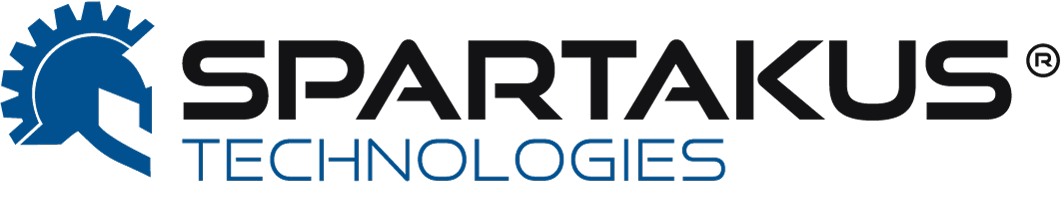 1. Spartakus APM | Asset Health