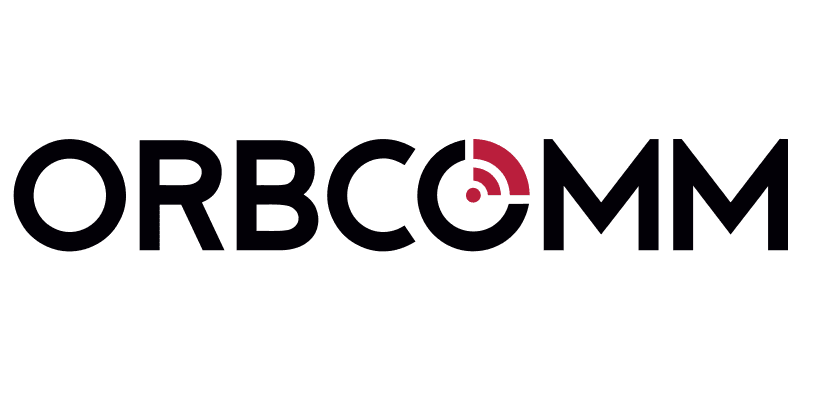 VIACHAIN – LIVE | Aug 20 1:33 PM