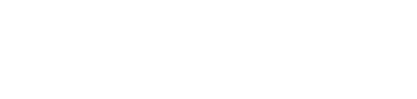 Kovrr's Cyber Risk Register