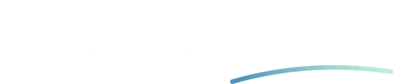 PatientNotes - Let AI write your clinica… | Jan 26 2:39 PM