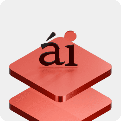 FinPlatform - Financial Intelligence & A… | Aug 8 3:14 PM