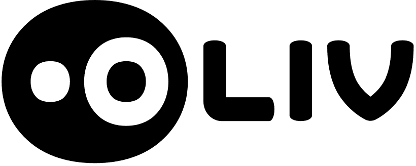 Oliv - Demo led SEO | Gong Demo