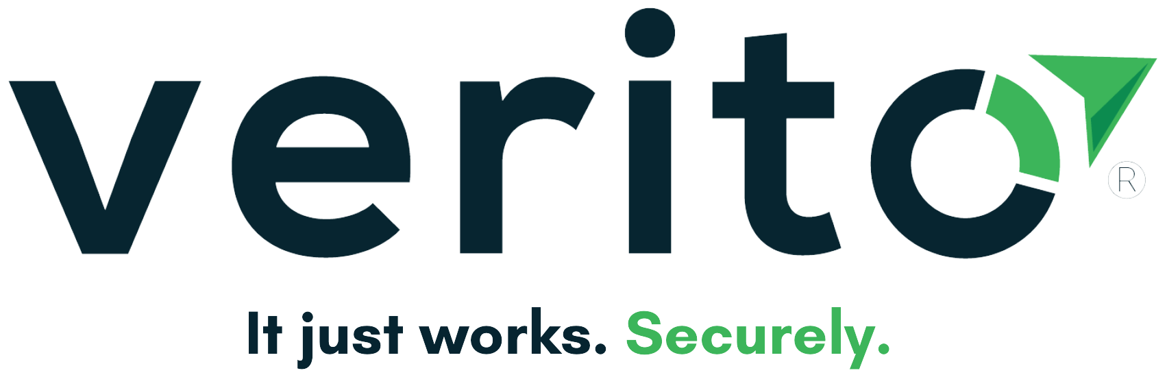 Your Tax Season On VeritSpace