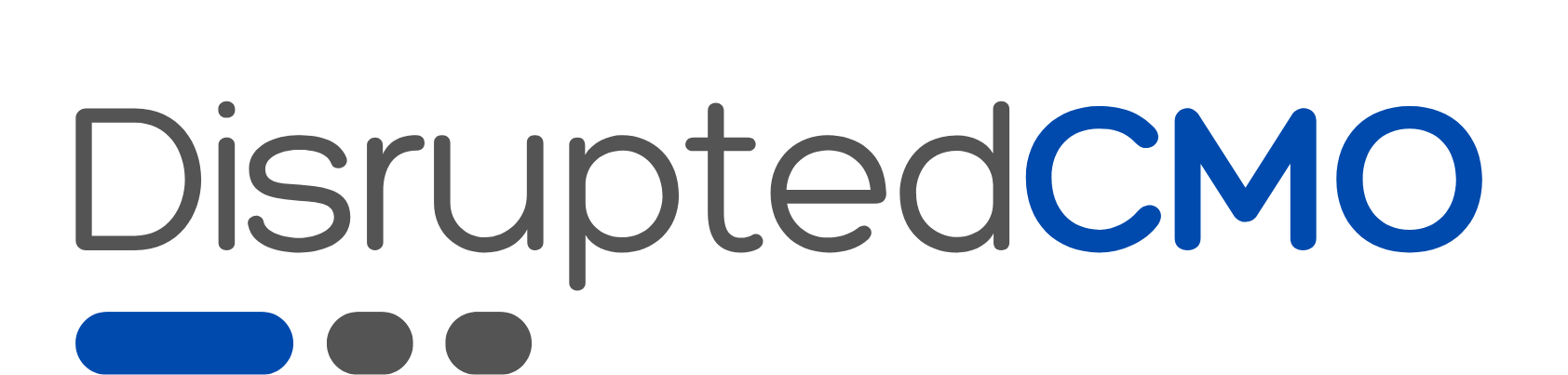 GTMprompts - Personal AI Prompt Library … | Dec 5 8:36 AM