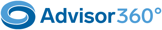 MML: Investor360 Overview