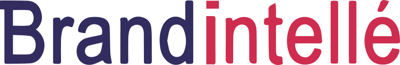 Brandintelle Workflow