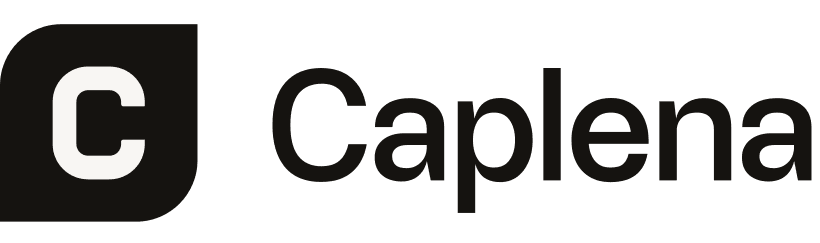 Caplena | Product Tour