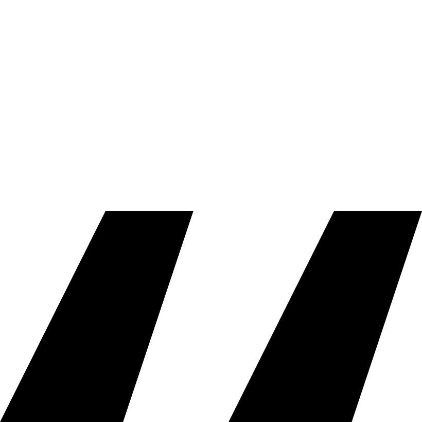 Basis | The AI Platform for Investment Teams