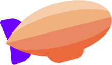 Flujo de compra en aplicación web