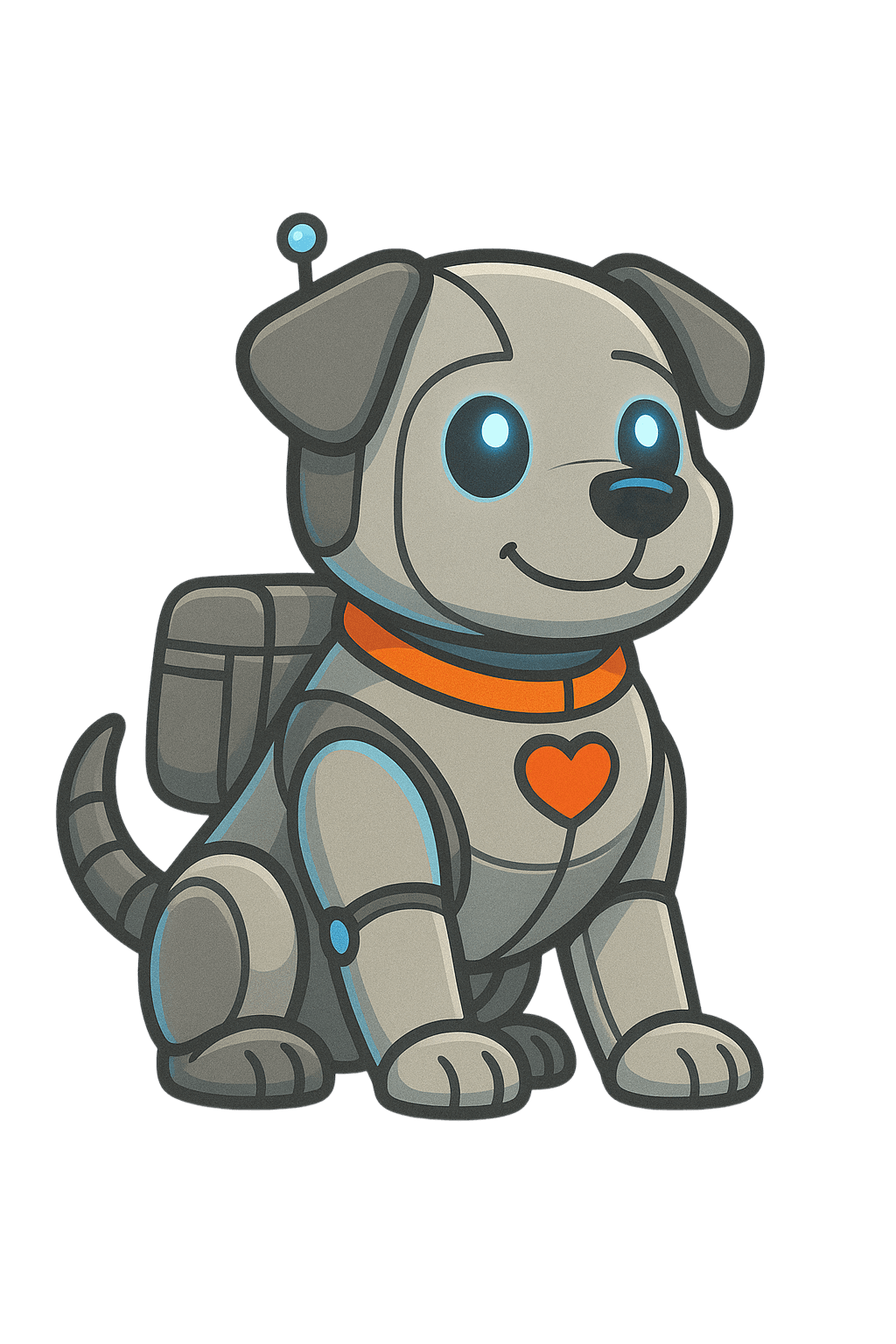 MaTalk AI overview 