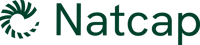 Natcap - Nature Intelligence Platform | Dec 16 7:45 AM