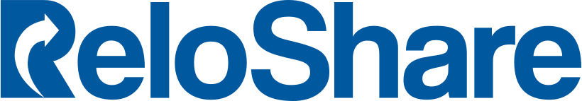 The Grove | Home | Jun 23 1:10 PM