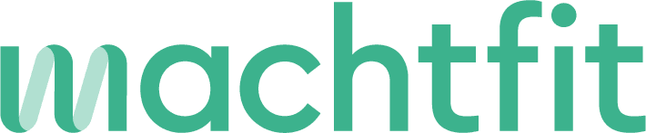 machtfit Corporate Health System