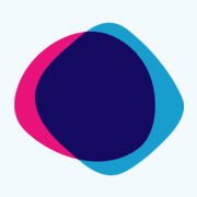 Bouwberichten Video 4 – ZOEKEN - Leren hoe je kansrijke leads vindt