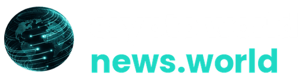 Everything happening in crypto, one scre… | Jun 30 9:36 PM