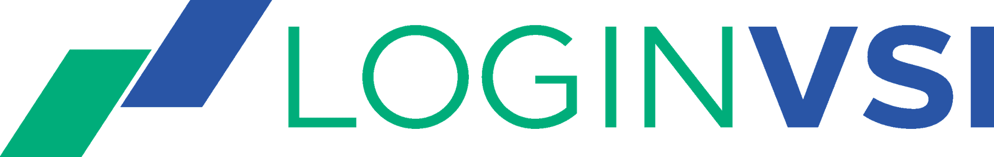 Hydra - Host Pool Create | Sep 26 12:22 PM