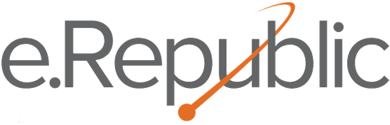 Chat with RFP Tutorial