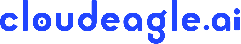 Track and Govern AI Application Usage Across Your Organization