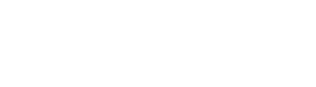 Criminal IP Search Engine for Internet Asset Investigation