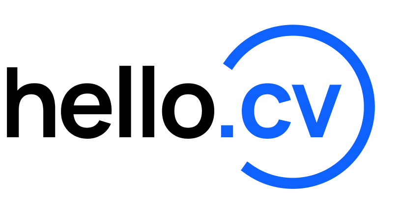 Producthunt Interactive Demo