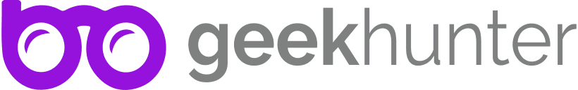 CS | Onboarding Lite