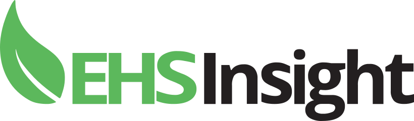 General Demo Walk-Through of EHS Insight Safety Platform with Kyle Riley