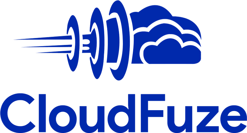 CloudFuze