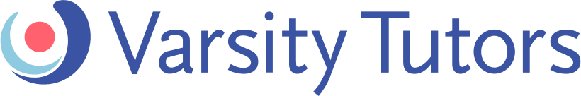 Varsity Tutors - Teacher Portal | Cancel Sessions