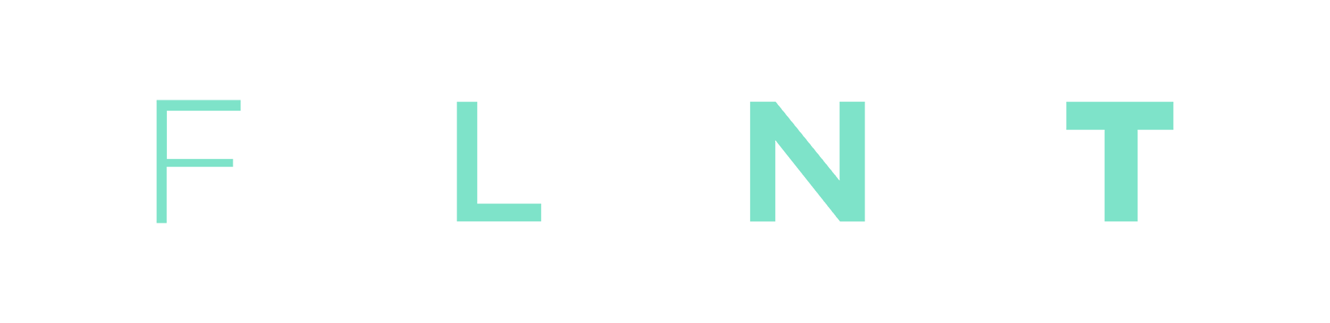 FLNT - LeaseInfo | Jul 31 3:31 PM